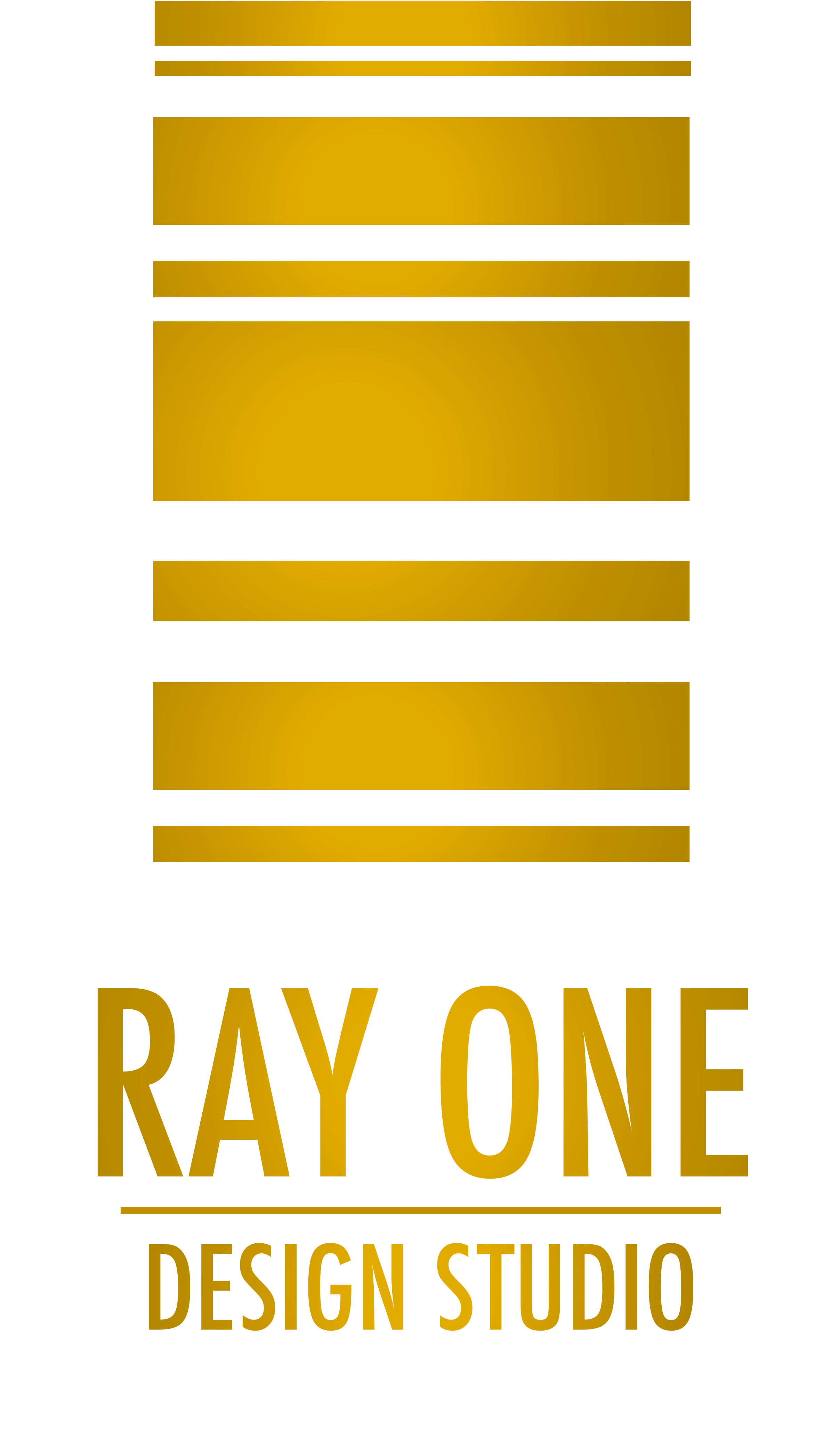 Ray One Design Studio